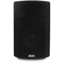 Alto Professional TX412 700W 12" Powered Loudspeaker w/ Bluetooth