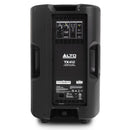 Alto Professional TX412 700W 12" Powered Loudspeaker w/ Bluetooth