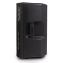 Alto Professional TX412 700W 12" Powered Loudspeaker w/ Bluetooth