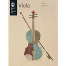 AMEB Viola Series 2 Grade 5