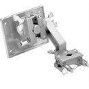 Roland APC33 Drum Set Mounting Kit for SPD Series