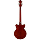 Gretsch G2655T Streamliner Center Block Jr. Double Cut w/ Bigsby - Arctic Blue