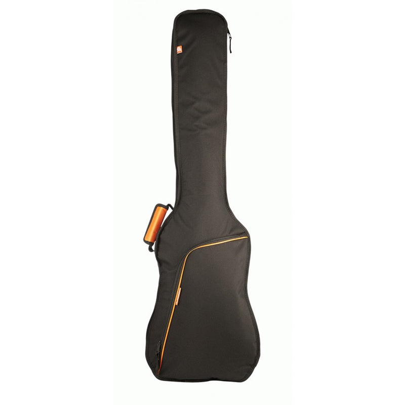 Armour ARM650B Bass Guitar Gig Bag - 7mm Padding