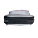 Ritter Arosa Deluxe Premium Electric Guitar Gig Bag - Titanium Grey