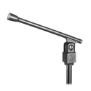 Audio Technica AT8438 Lavalier / Miniature Microphone Holder