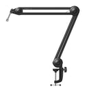 Audio Technica AT8700 Microphone Boom Arm
