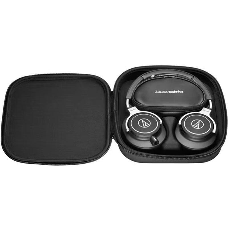 Audio Technica ATH M70x Studio Headphones