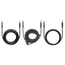 Audio Technica ATH M70x Studio Headphones