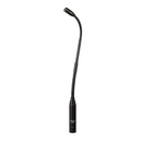 Audio Technica U857Q-C KIT Mini Cardioid Condenser Gooseneck Microphone