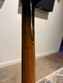 1926 Bacon & Day Silver Bell No. 1 "Plectrum" 4-String Banjo