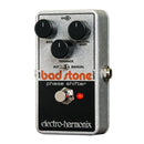 Electro Harmonix Bad Stone Phase Shifter Pedal *Refurbished w/ Full Warranty*