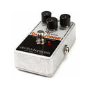 Electro Harmonix Bad Stone Phase Shifter Pedal *Refurbished w/ Full Warranty*