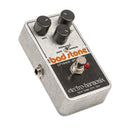 Electro Harmonix Bad Stone Phase Shifter Pedal *Refurbished w/ Full Warranty*