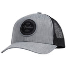 Fender Stratocaster 70th Anniversary Badge Hat