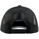 Fender Stratocaster 70th Anniversary Badge Hat