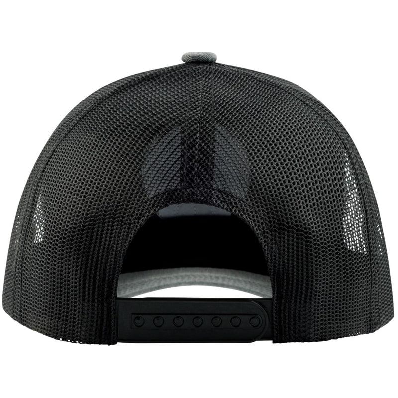 Fender Stratocaster 70th Anniversary Badge Hat