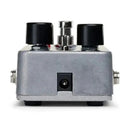 EHX Bass Clone Chorus Pedal *Refurbished w/ Full Warranty*