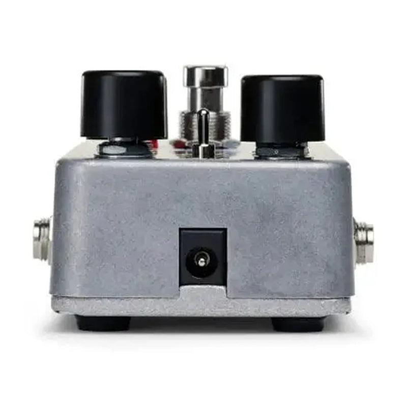 EHX Bass Clone Chorus Pedal *Refurbished w/ Full Warranty*