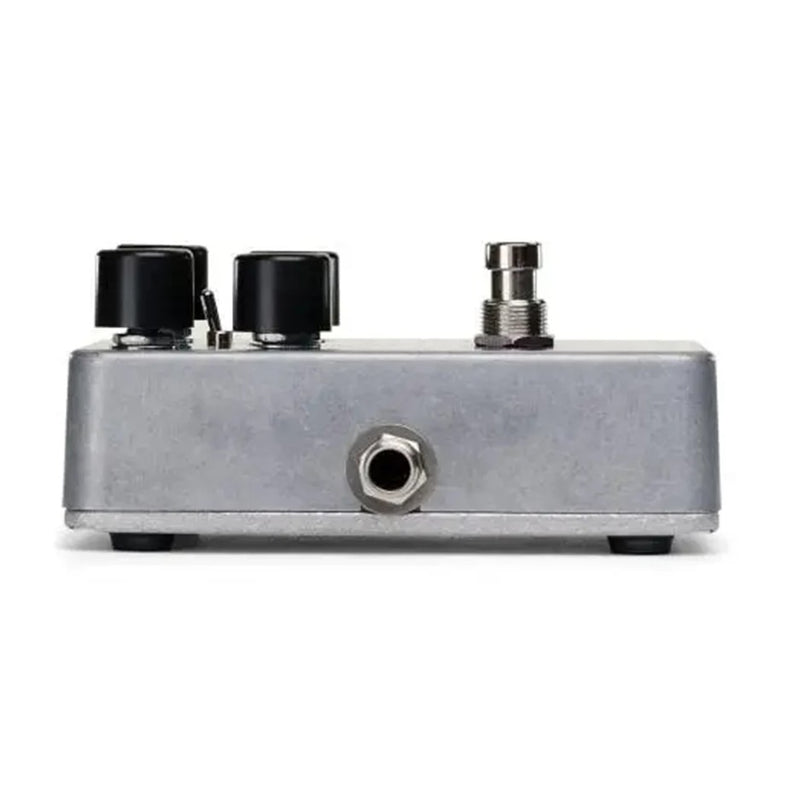 EHX Bass Clone Chorus Pedal *Refurbished w/ Full Warranty*