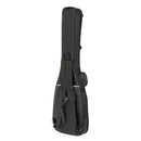 Xtreme Pro TDX5B Deluxe Electric Bass Guitar Gig Bag
