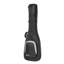 Xtreme Pro TDX5B Deluxe Electric Bass Guitar Gig Bag