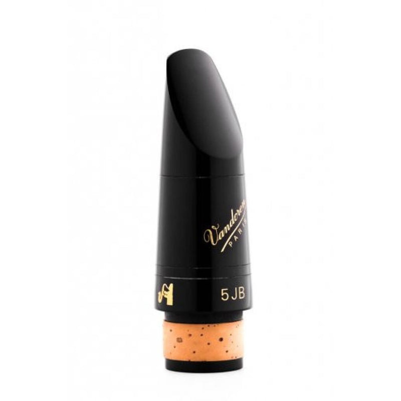 Vandoren 5JB Pro88 B Flat Clarinet Mouthpiece