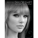 Best Of Taylor Swift - PVG