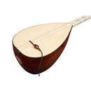 KNA BG-2 Passive Baglama / Saz Pickup w/ Volume Control