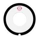 Big Fat Snare Drum "Steve's Donut" - 14"