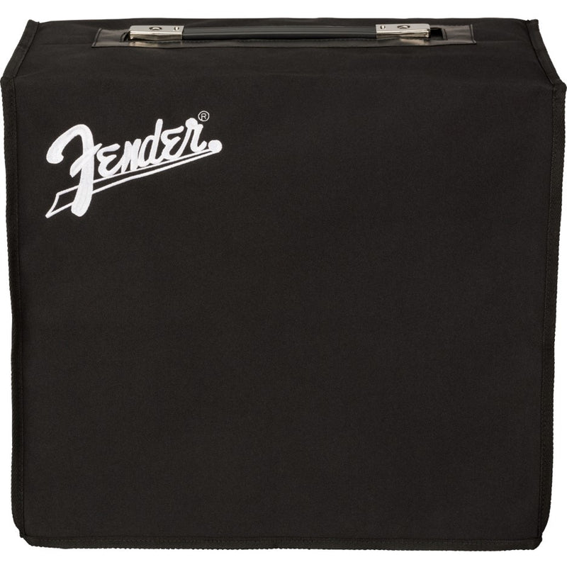 Fender Blues Junior Amplifier Cover