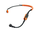 Shure BLX14 / S31 Headset Wireless Microphone System - M17 Frequency Band