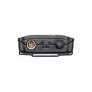 Shure BLX14 / S31 Headset Wireless Microphone System - M17 Frequency Band