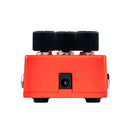 Electro Harmonix Big Muff Pi 2 Dual Op-Amp Fuzz Pedal