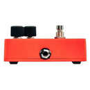 Electro Harmonix Big Muff Pi 2 Dual Op-Amp Fuzz Pedal