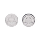 Boss FSC10 Effect Pedal Footswitch Caps - 10-Pack
