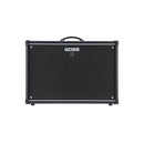 Boss Katana 100 Gen 3 1x12" 100 Watt Combo Amplifier