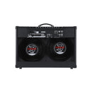 Boss Katana 100 Gen 3 1x12" 100 Watt Combo Amplifier