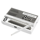 Stylophone Bowie Limited Edition Pocket Synthesizer