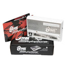 Stylophone Bowie Limited Edition Pocket Synthesizer