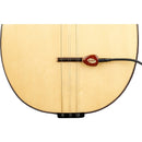 KNA BG-1 Passive Baglama / Saz Piezo Pickup