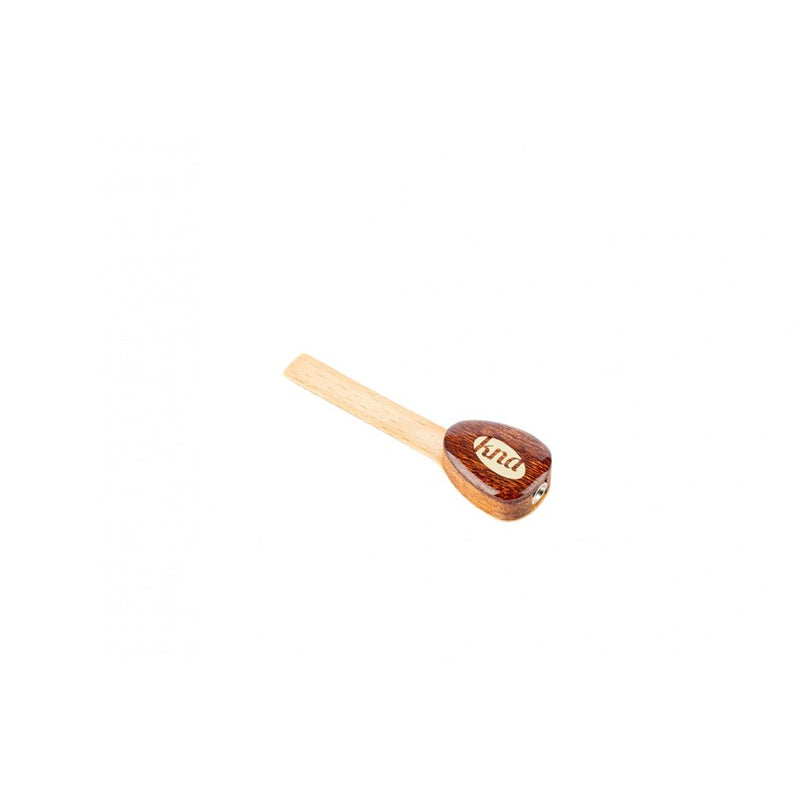 KNA BG-1 Passive Baglama / Saz Piezo Pickup
