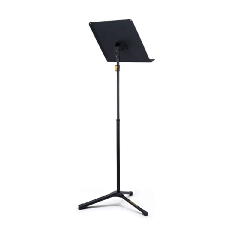 Hercules BS200BPLUS Symphony Music Stand w/ EZ Clutch