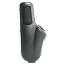 Xtreme BWA1018 Alto Saxophone Case - ABS