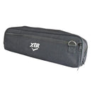 XTR Carry Bag for Flute Case