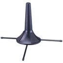 CPK Foldaway Trumpet Stand BWA87
