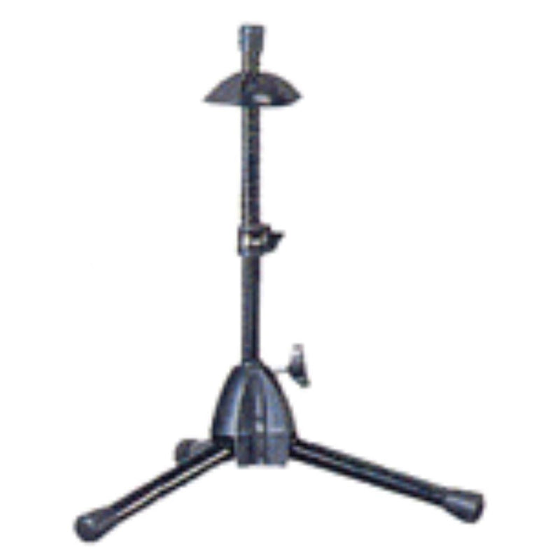 Xtreme BWA89 Foldaway Trumpet Stand