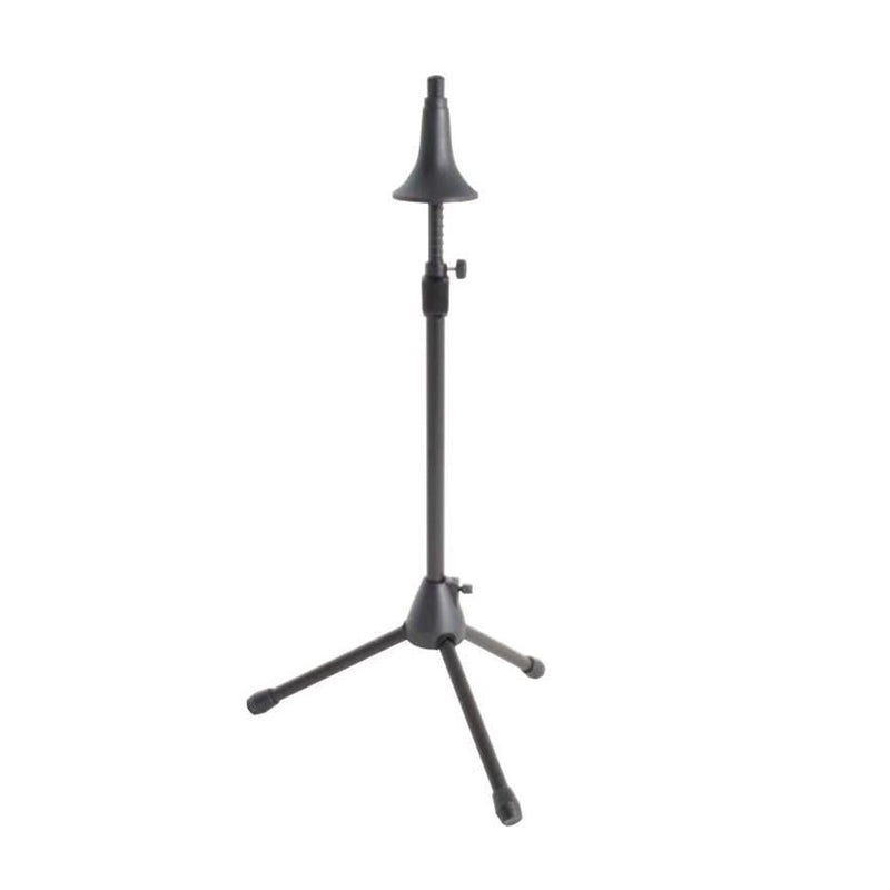 Xtreme BWA91 Foldaway Trombone Stand