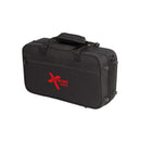 Xtreme Clarinet Case - BWA932