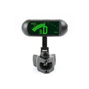 Swiff Audio C2-V Chromatic Tuner for Violin