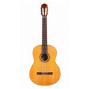 Cordoba C3M Classical Guitar w/ Solid Cedar Top